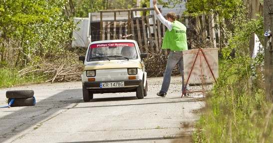 Kręciołek Krakowski
